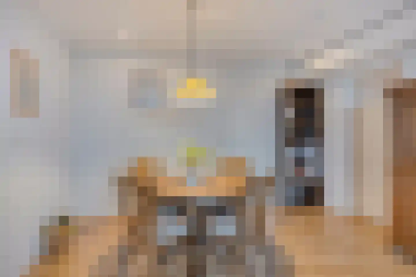Loolaan 41 97 Apeldoorn thumbnail 5