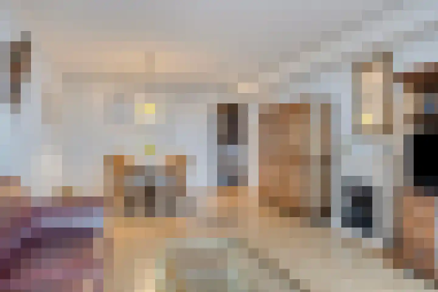 Loolaan 41 97 Apeldoorn thumbnail 6