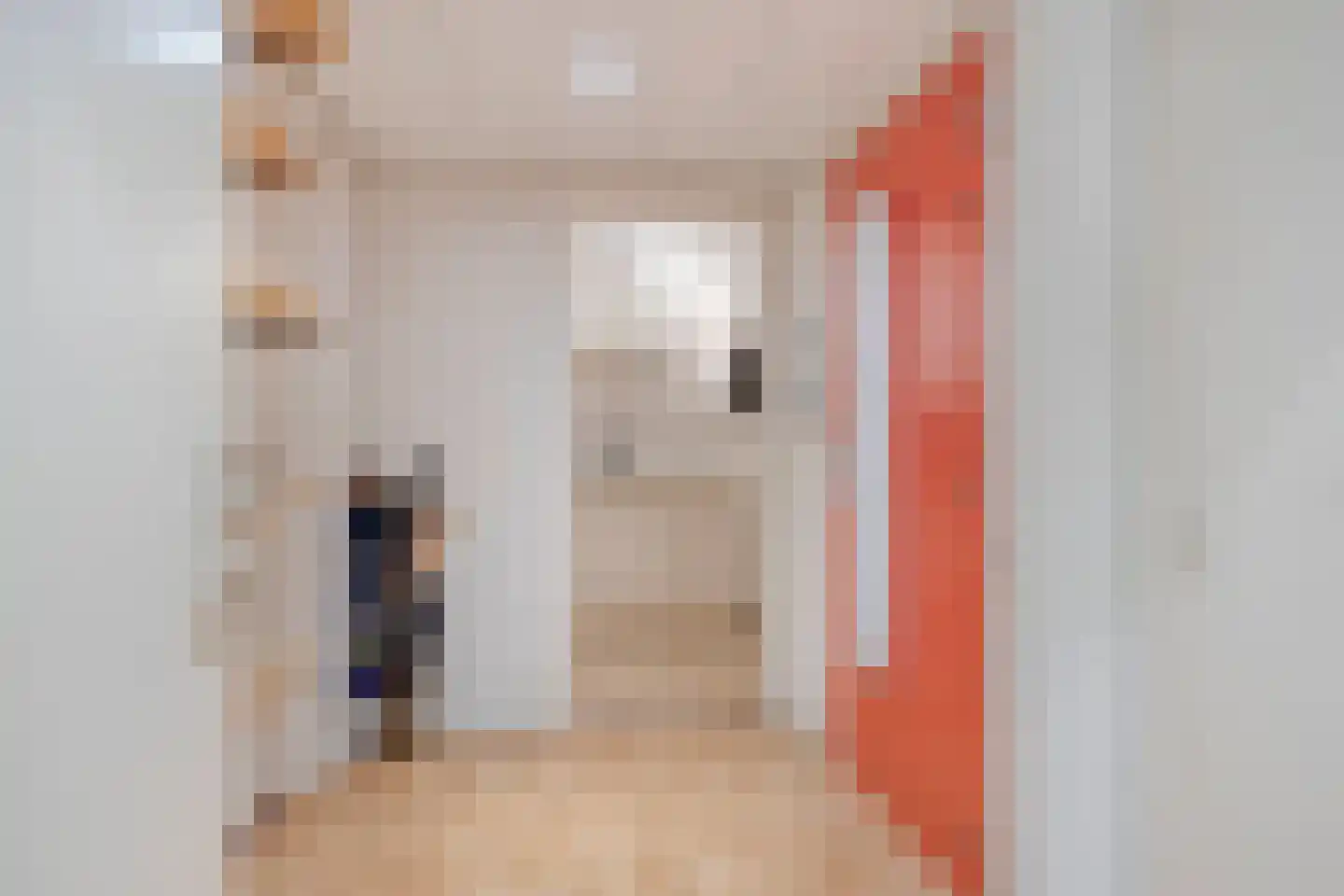 Loolaan 41 97 Apeldoorn thumbnail 7
