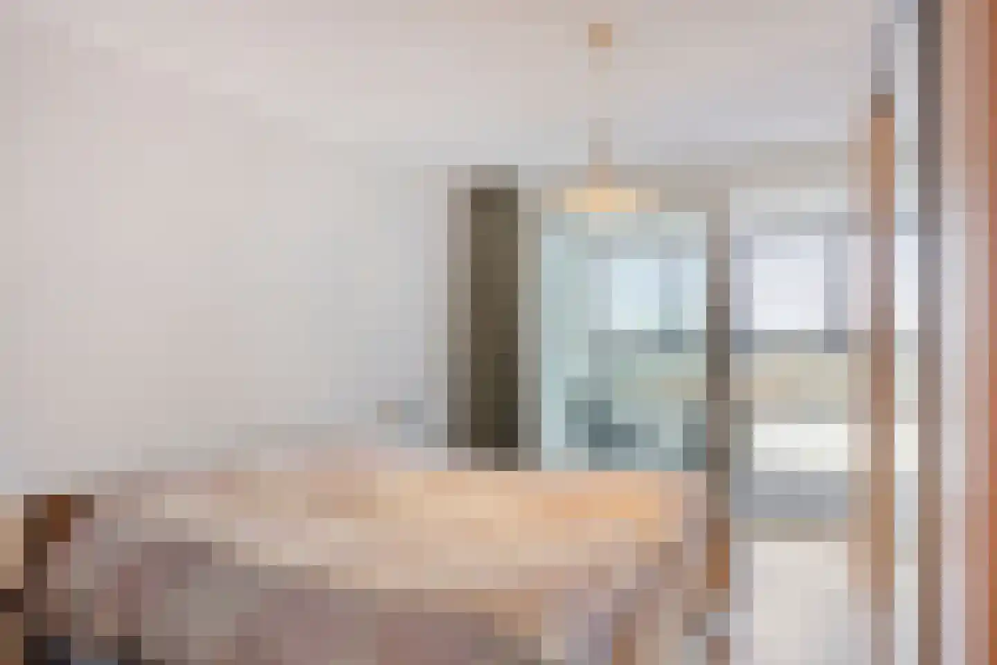 Loolaan 41 97 Apeldoorn thumbnail 9