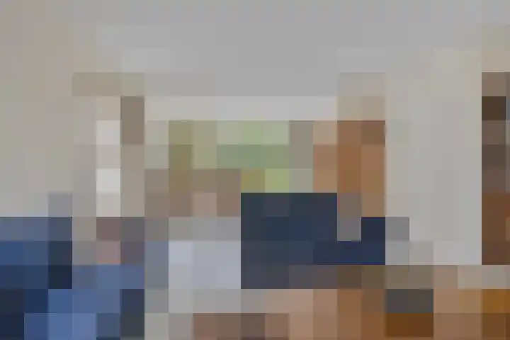 Loolaan 48 Ruurlo thumbnail 10