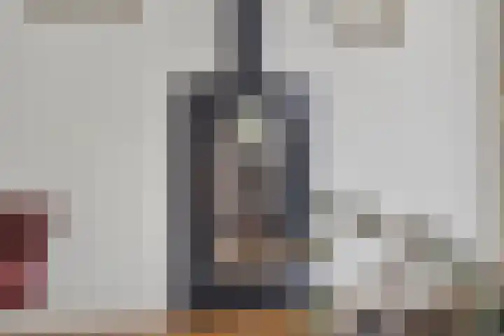 Loolaan 48 Ruurlo thumbnail 12