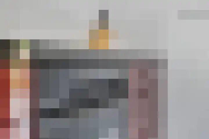 Loolaan 48 Ruurlo thumbnail 14
