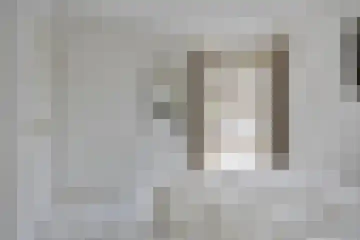 Loolaan 48 Ruurlo thumbnail 16
