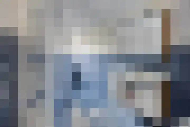 Loolaan 48 Ruurlo thumbnail 17