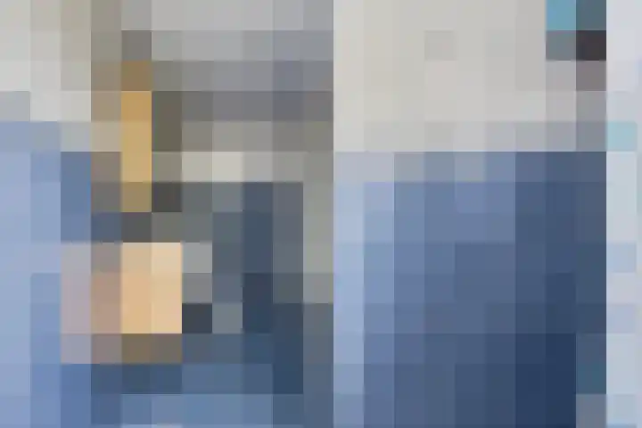 Loolaan 48 Ruurlo thumbnail 18