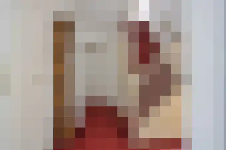 Loolaan 48 Ruurlo thumbnail 20