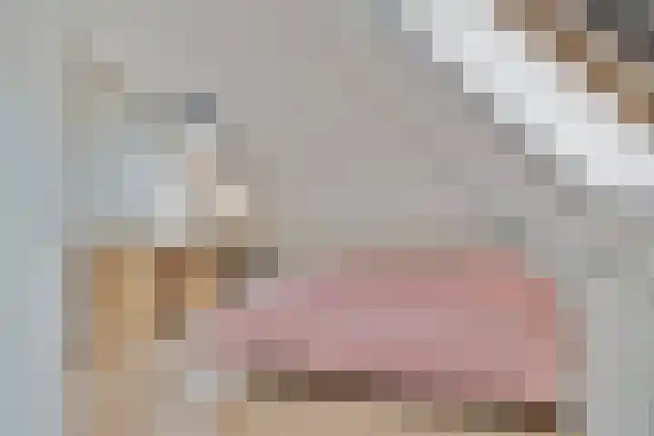 Loolaan 48 Ruurlo thumbnail 22