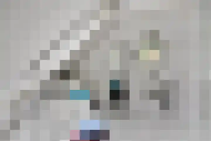 Loolaan 48 Ruurlo thumbnail 24
