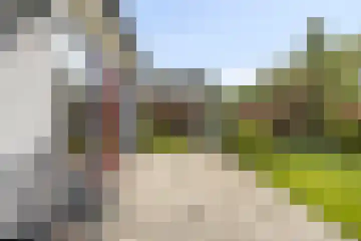 Loolaan 48 Ruurlo thumbnail 29