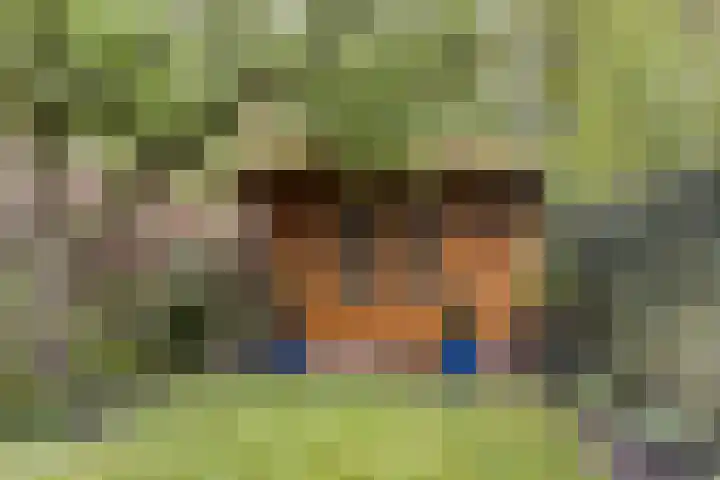 Loolaan 48 Ruurlo thumbnail 30