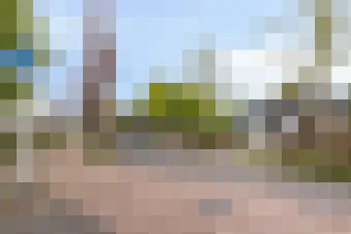 Loolaan 48 Ruurlo thumbnail 34