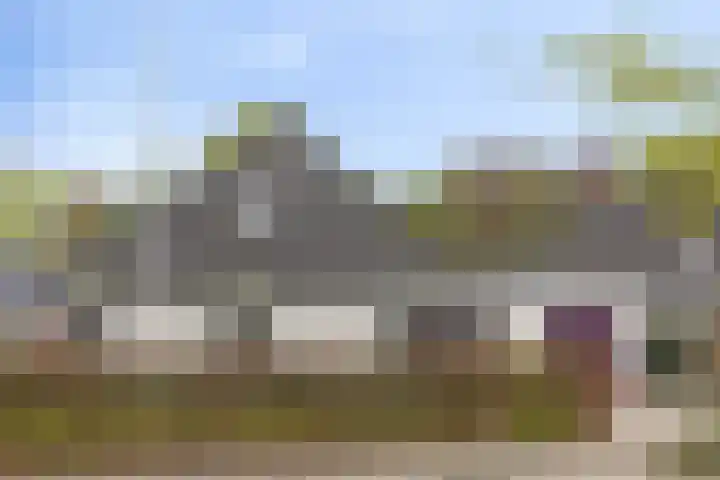 Loolaan 48 Ruurlo thumbnail 36