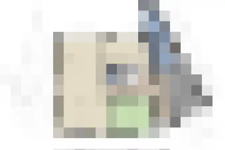 Loolaan 48 Ruurlo thumbnail 37