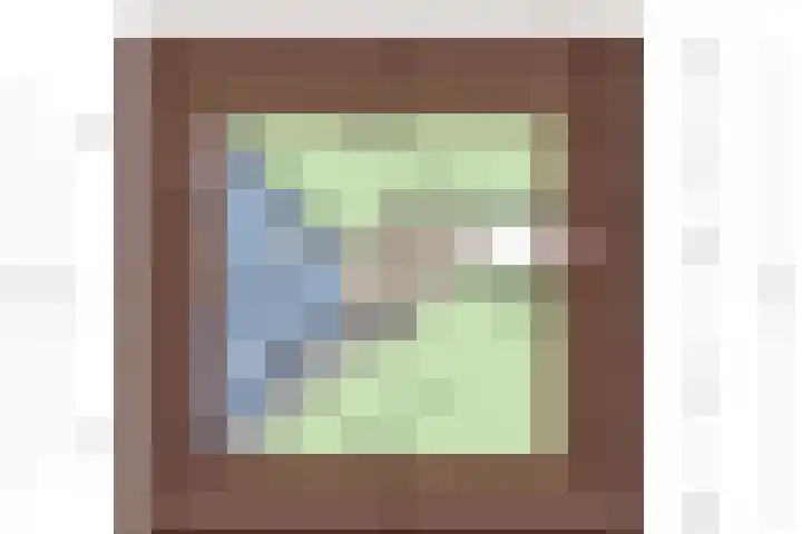 Loolaan 48 Ruurlo thumbnail 38