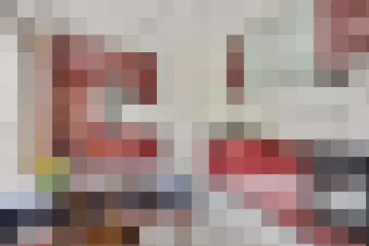 Loolaan 48 Ruurlo thumbnail 4