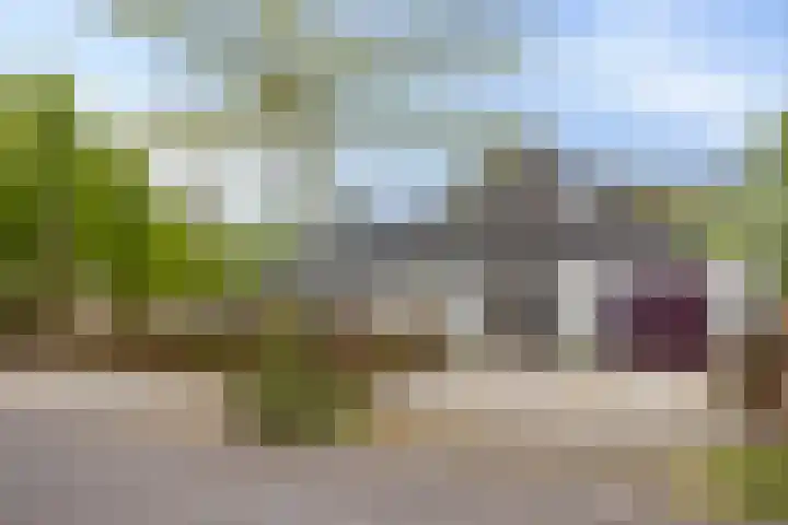 Loolaan 48 Ruurlo thumbnail 7