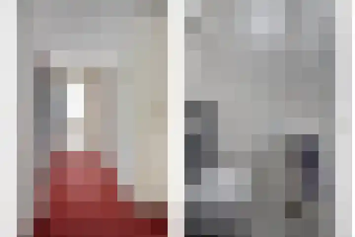 Loolaan 48 Ruurlo thumbnail 8