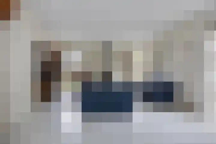 Loolaan 48 Ruurlo thumbnail 9