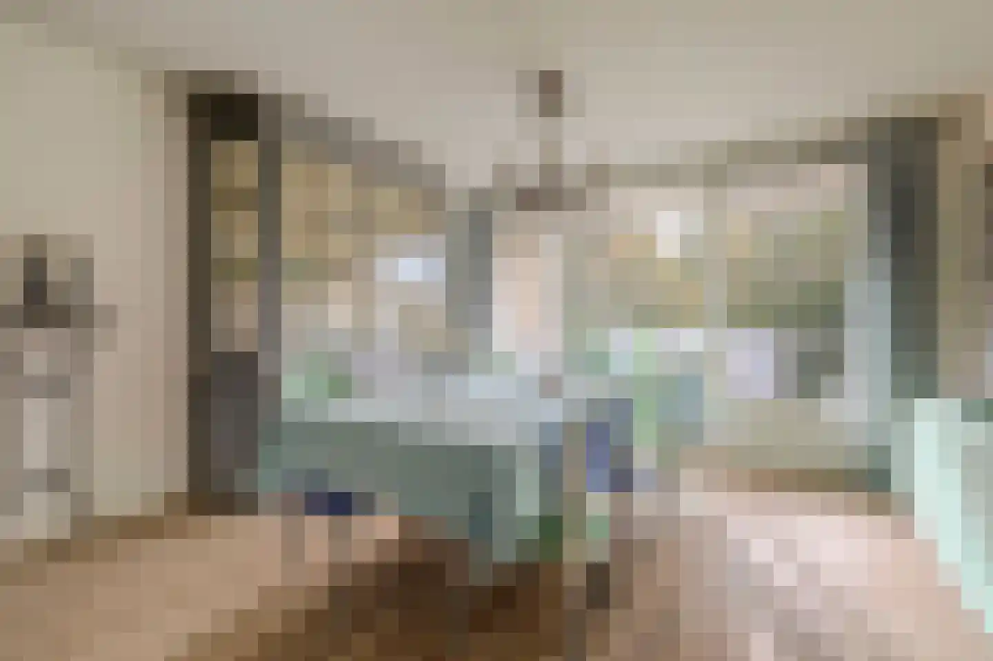 Loolaan 492 Apeldoorn thumbnail 13
