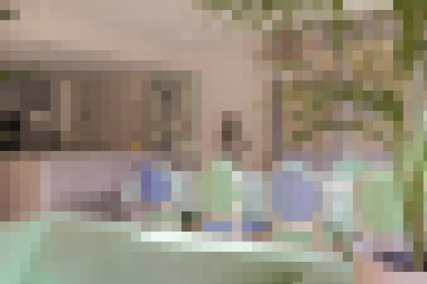 Loolaan 492 Apeldoorn thumbnail 15