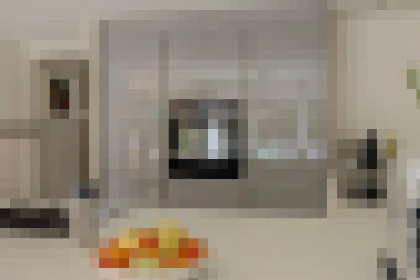 Loolaan 492 Apeldoorn thumbnail 16