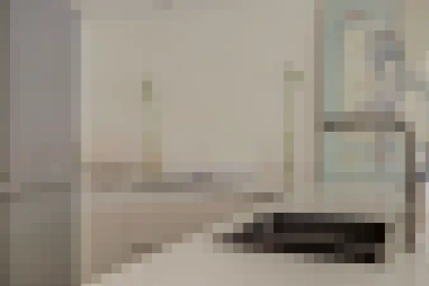 Loolaan 492 Apeldoorn thumbnail 20