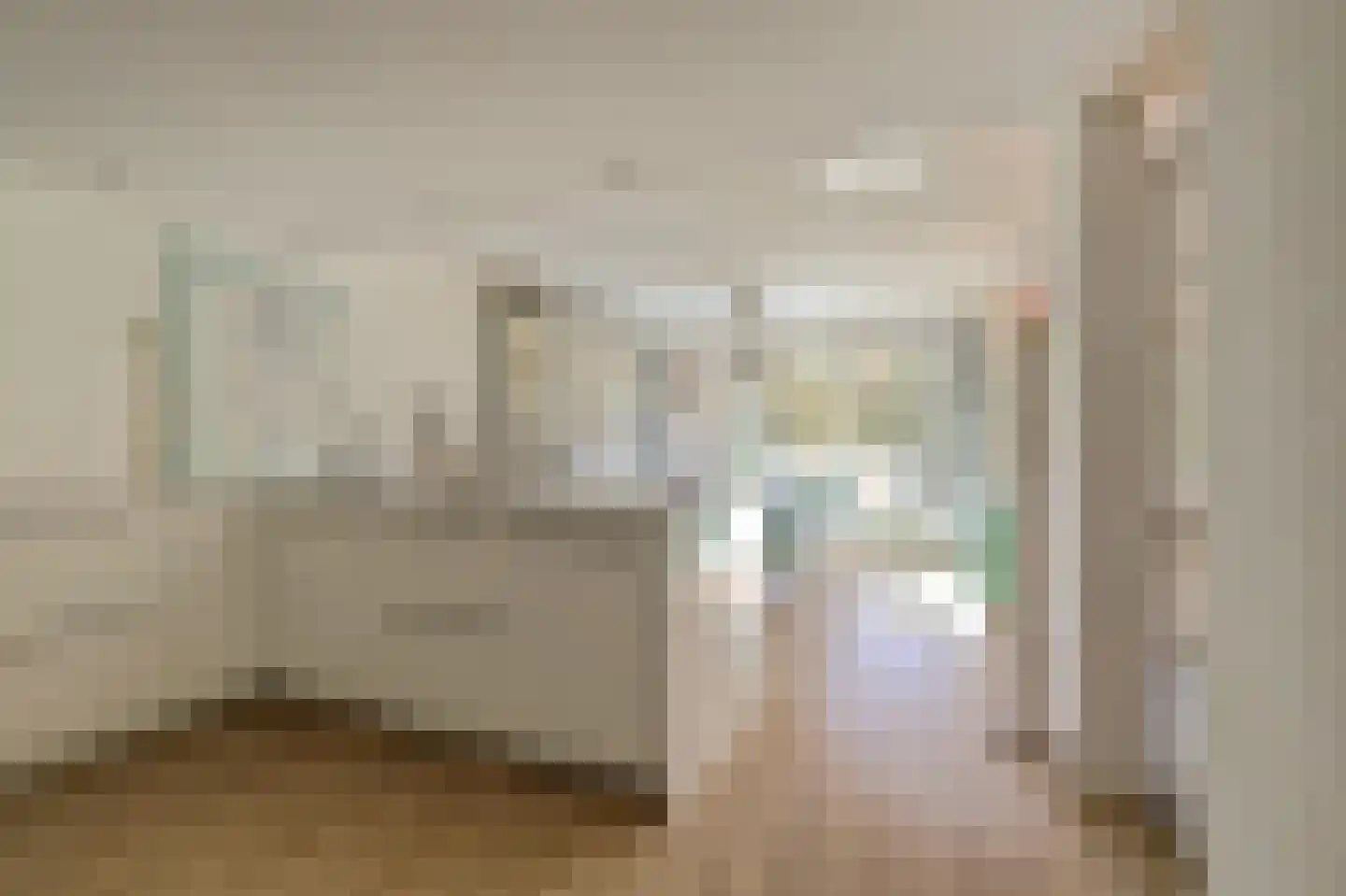 Loolaan 492 Apeldoorn thumbnail 22