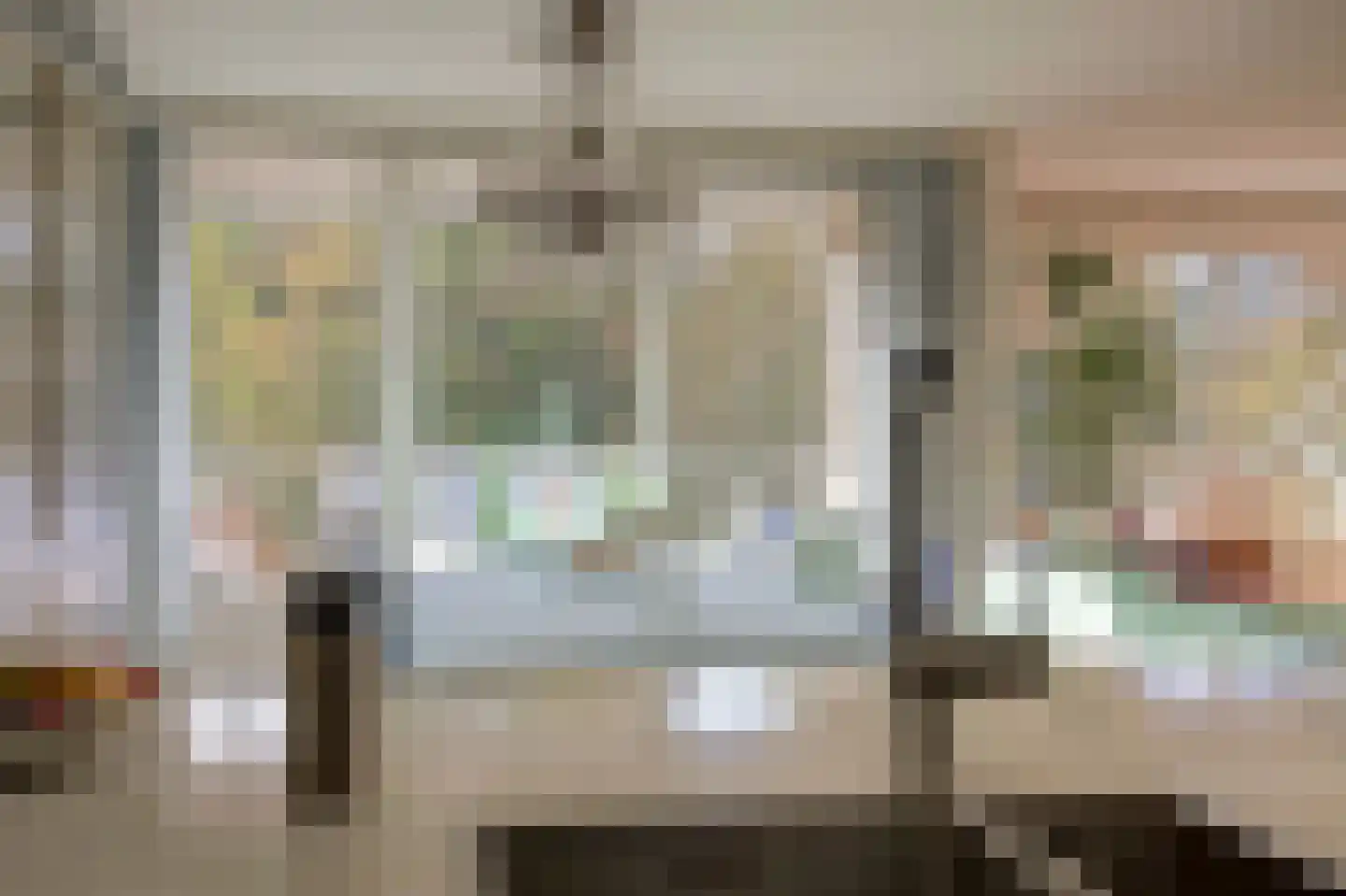Loolaan 492 Apeldoorn thumbnail 23