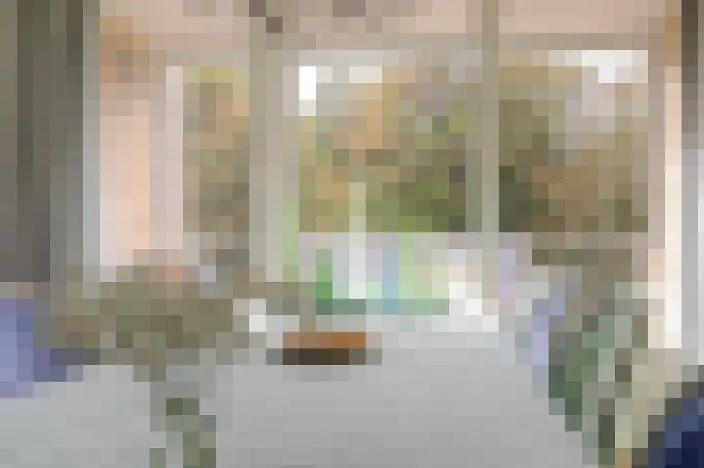 Loolaan 492 Apeldoorn thumbnail 25