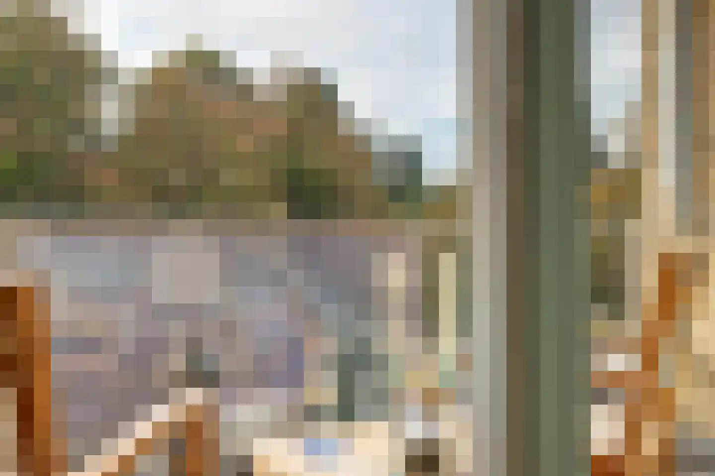 Loolaan 492 Apeldoorn thumbnail 26