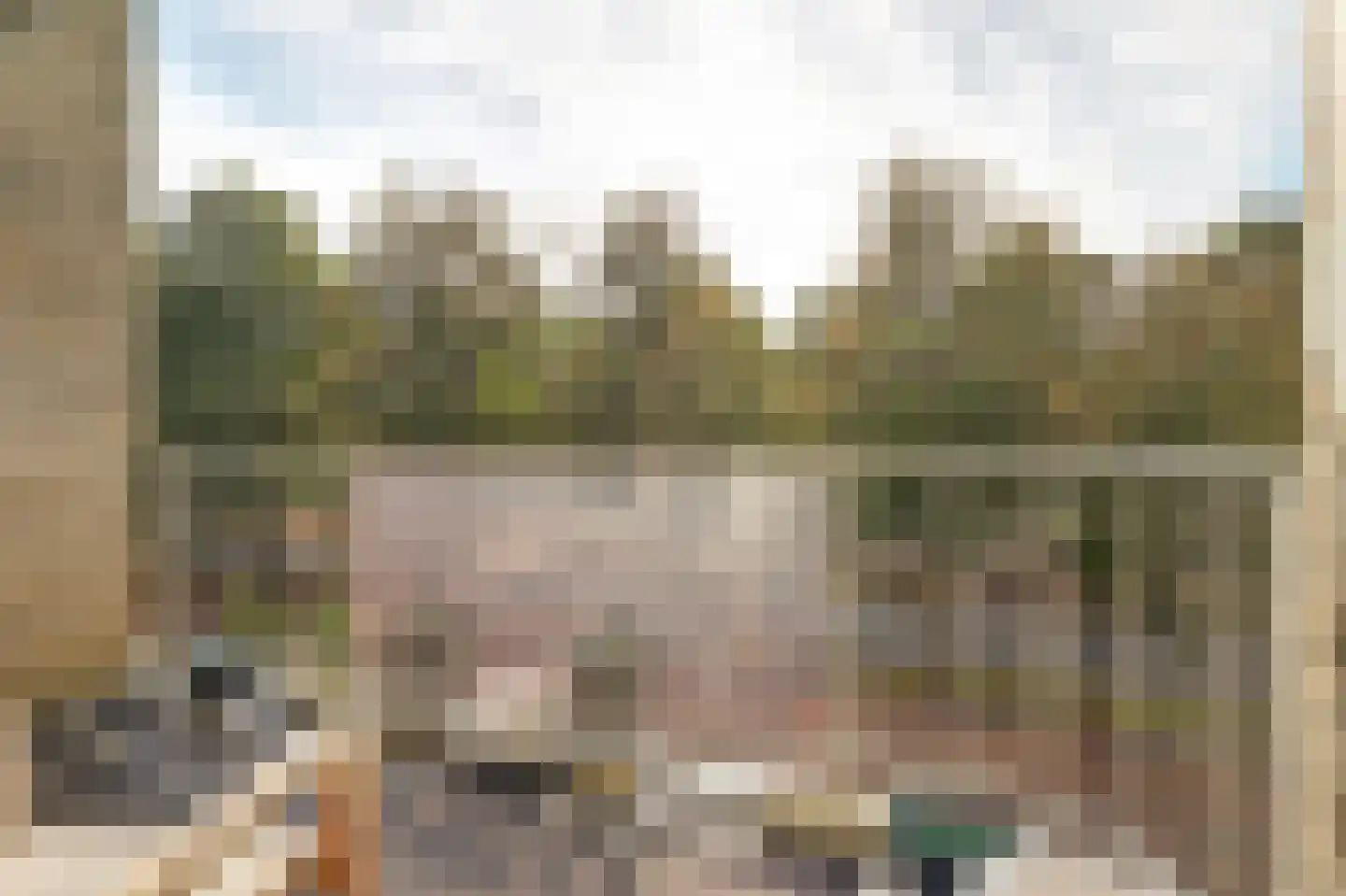 Loolaan 492 Apeldoorn thumbnail 27