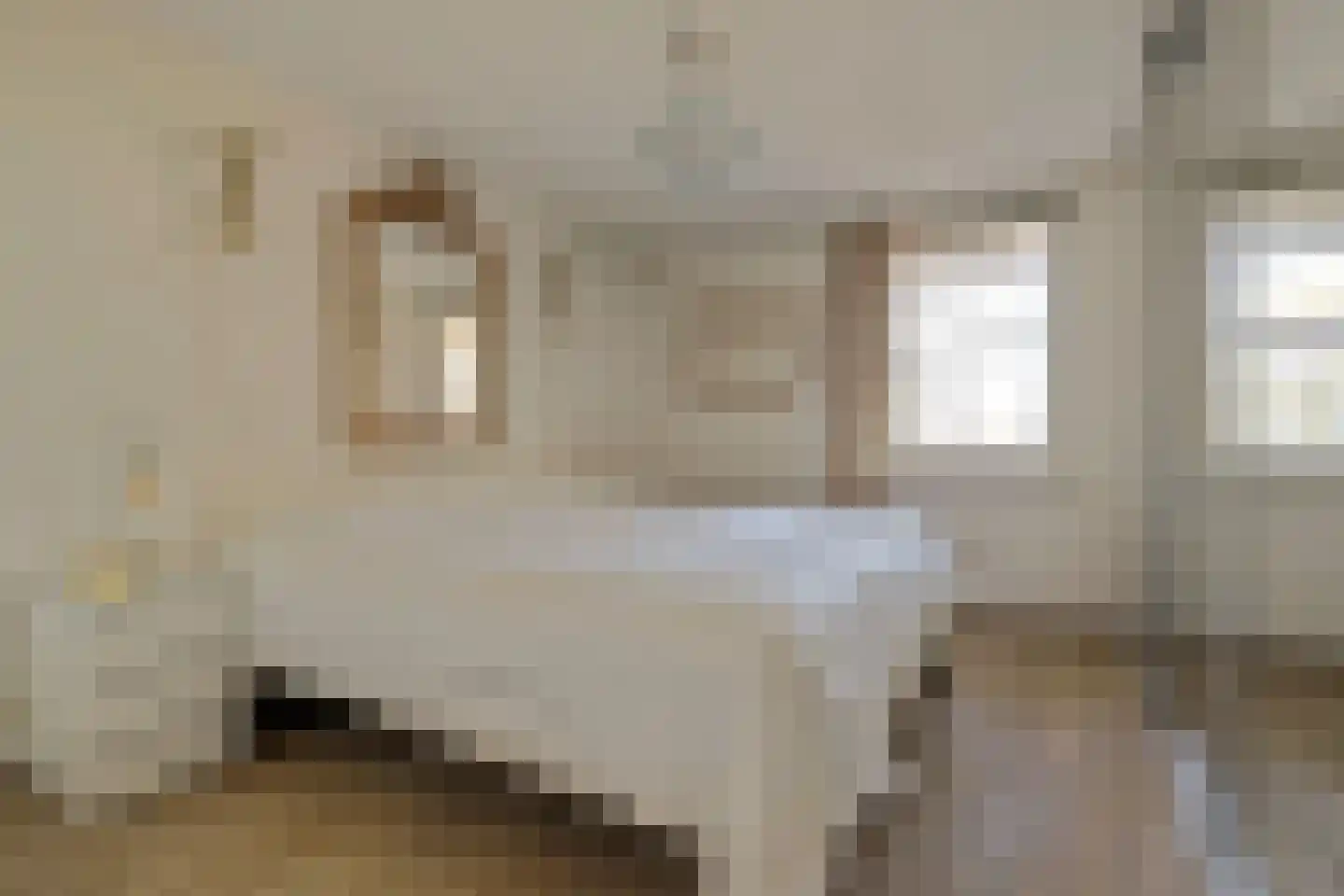 Loolaan 492 Apeldoorn thumbnail 34