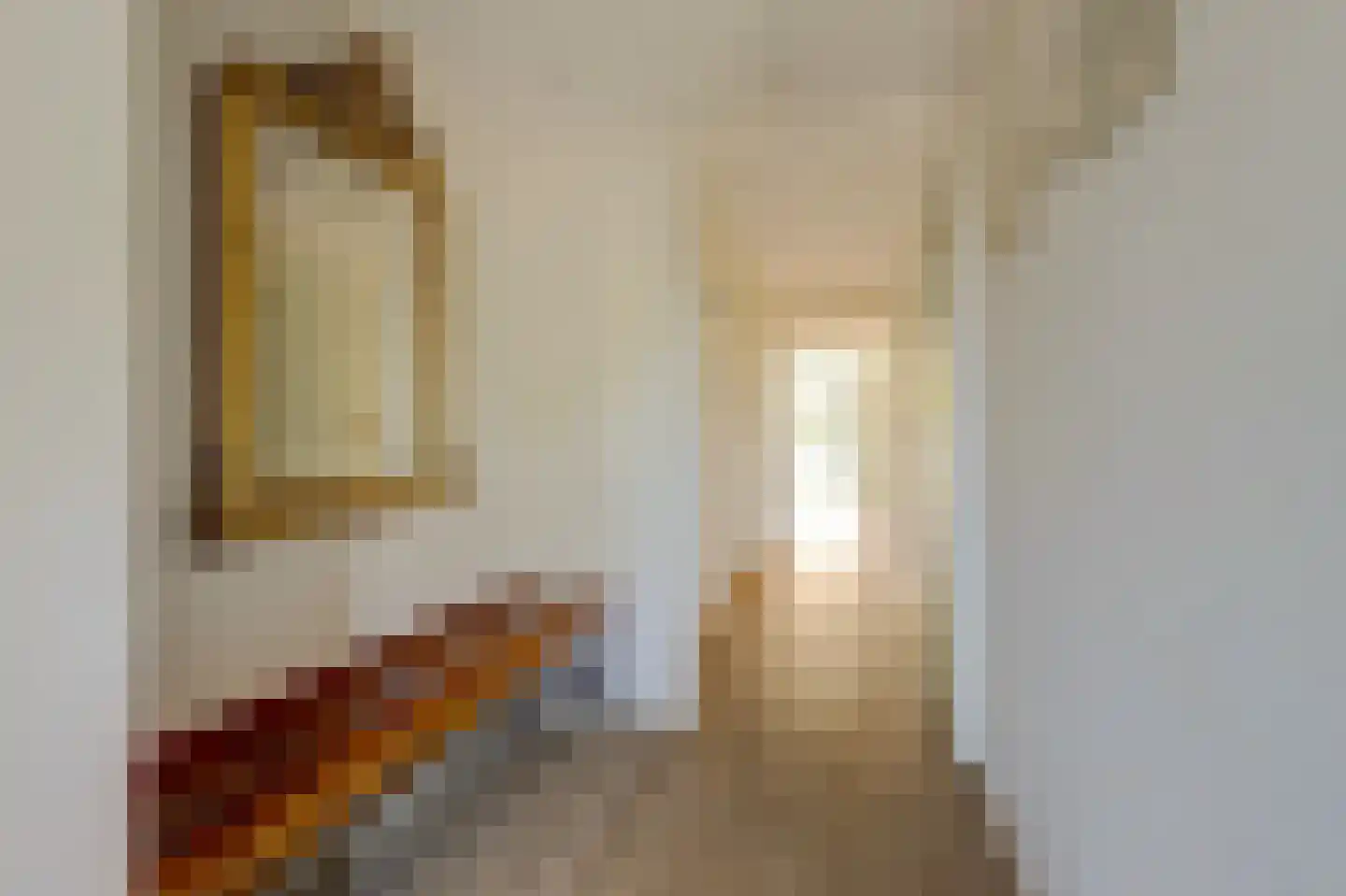 Loolaan 492 Apeldoorn thumbnail 45