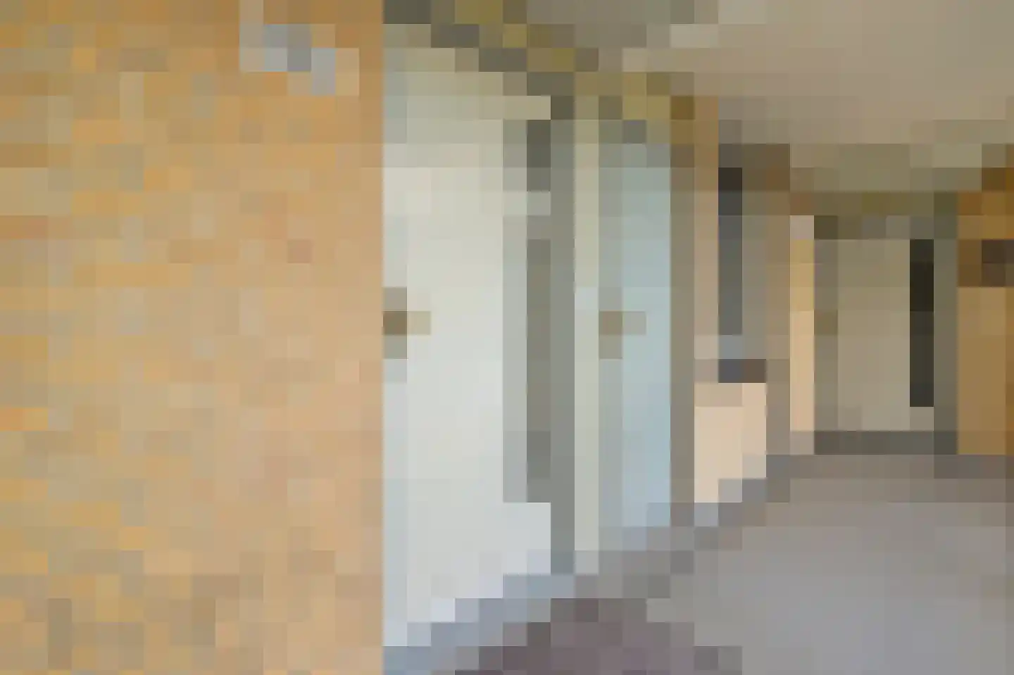 Loolaan 492 Apeldoorn thumbnail 47
