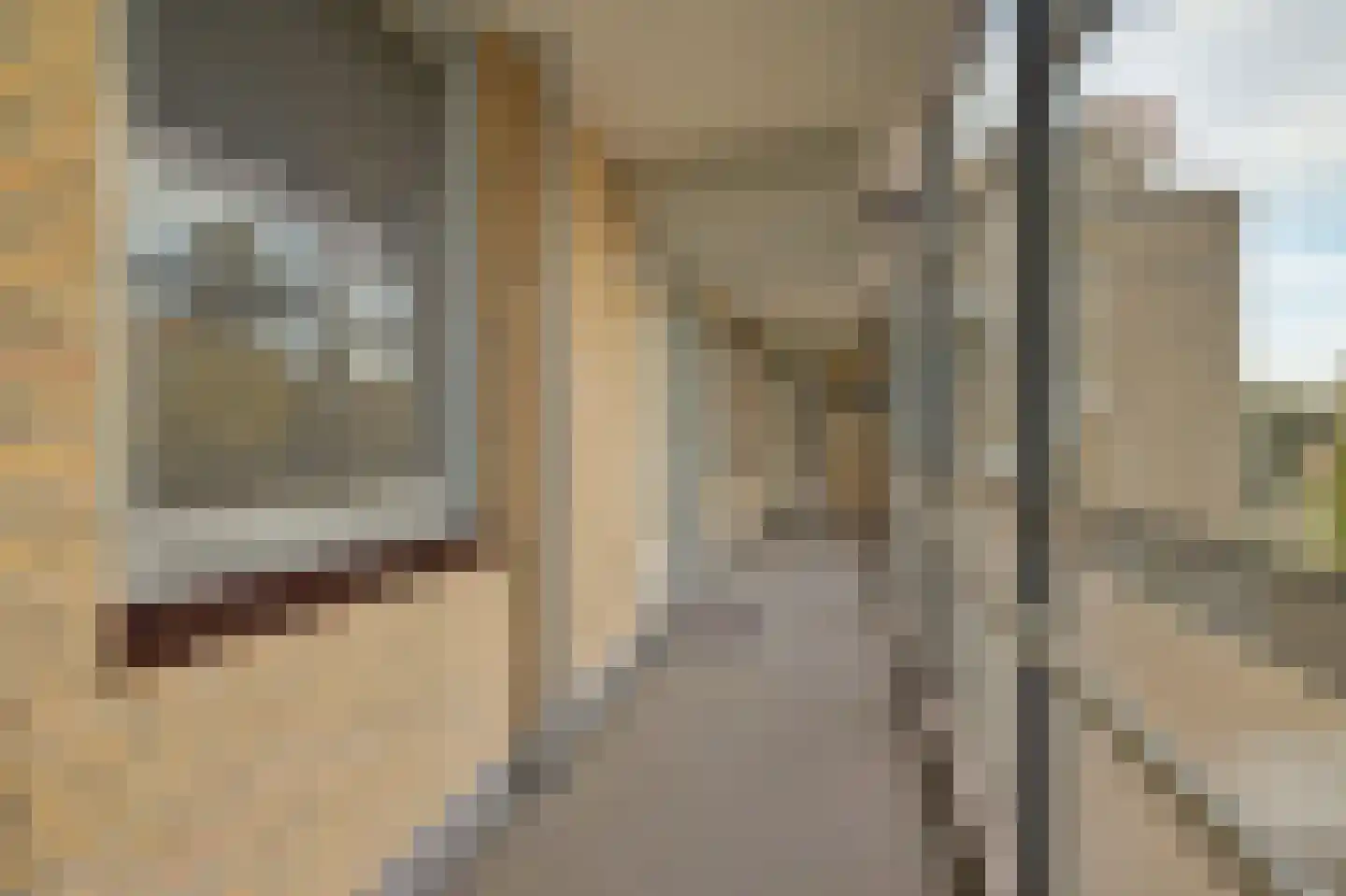 Loolaan 492 Apeldoorn thumbnail 48