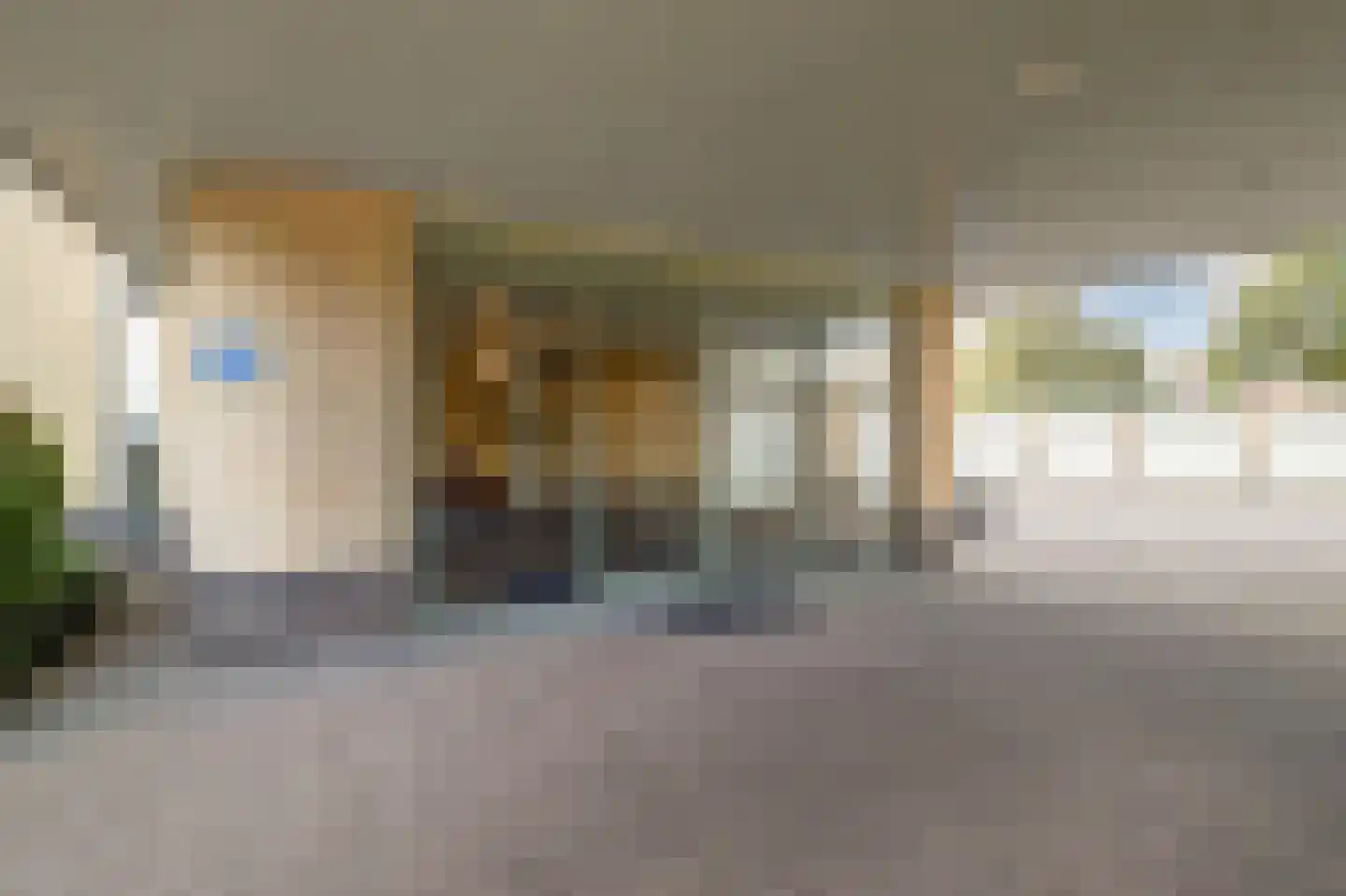 Loolaan 492 Apeldoorn thumbnail 49