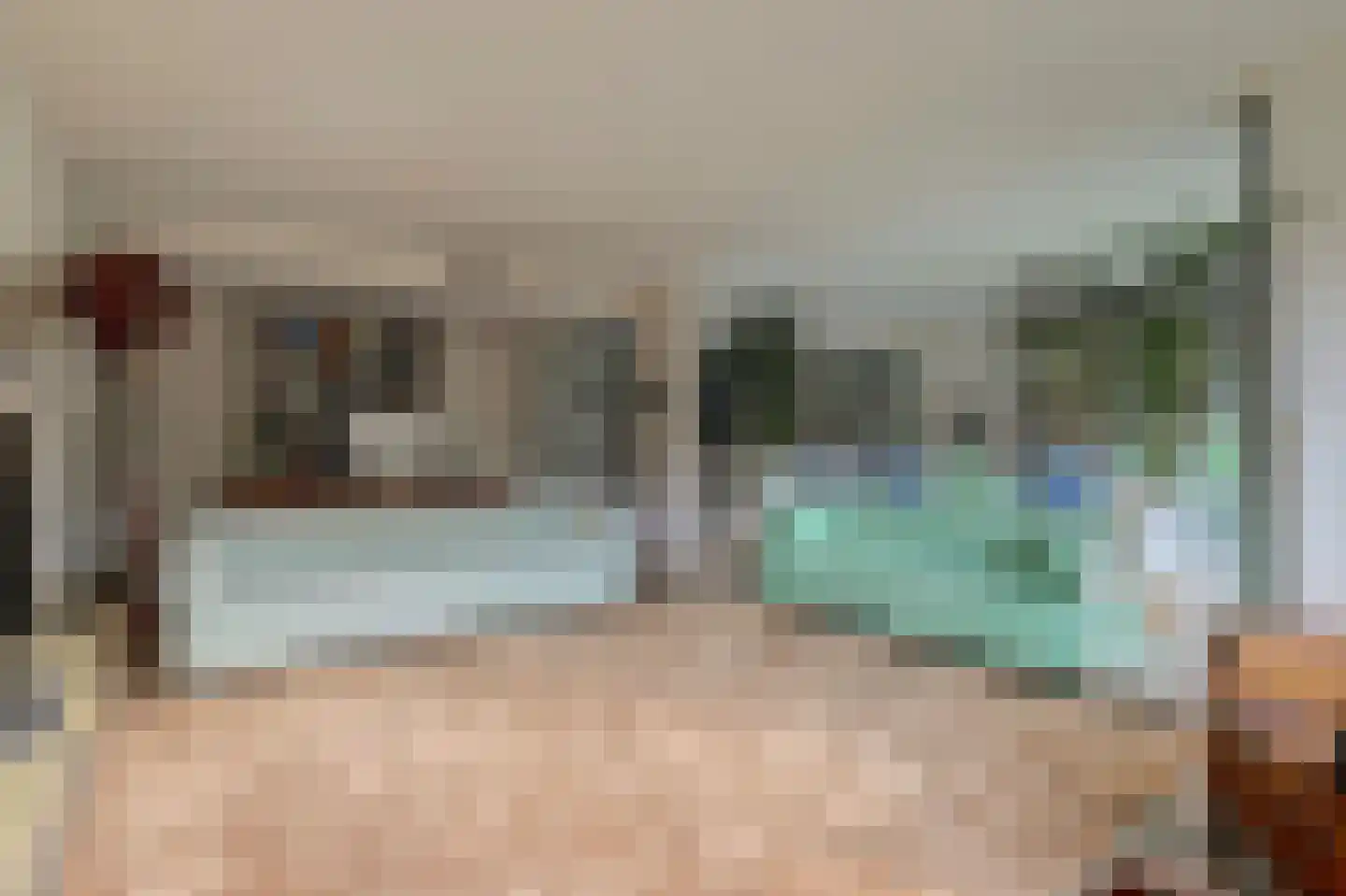 Loolaan 492 Apeldoorn thumbnail 5