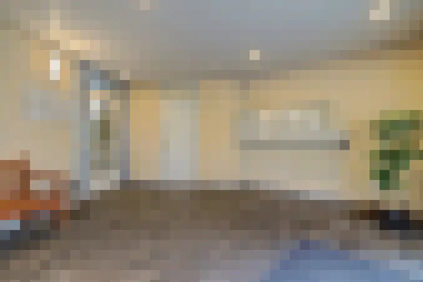 Loolaan 492 Apeldoorn thumbnail 50