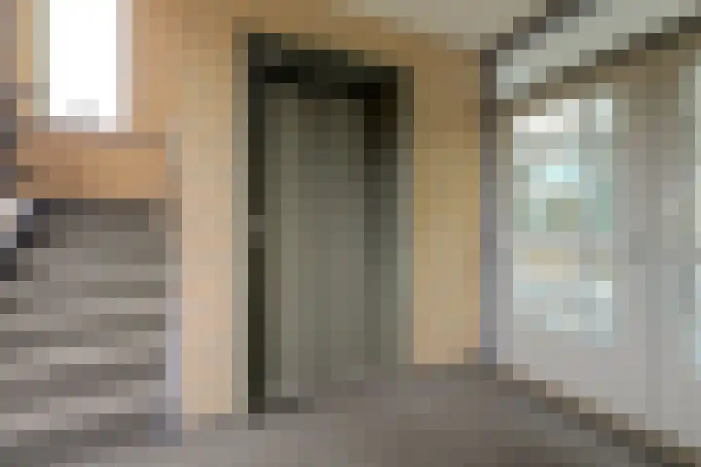 Loolaan 492 Apeldoorn thumbnail 51