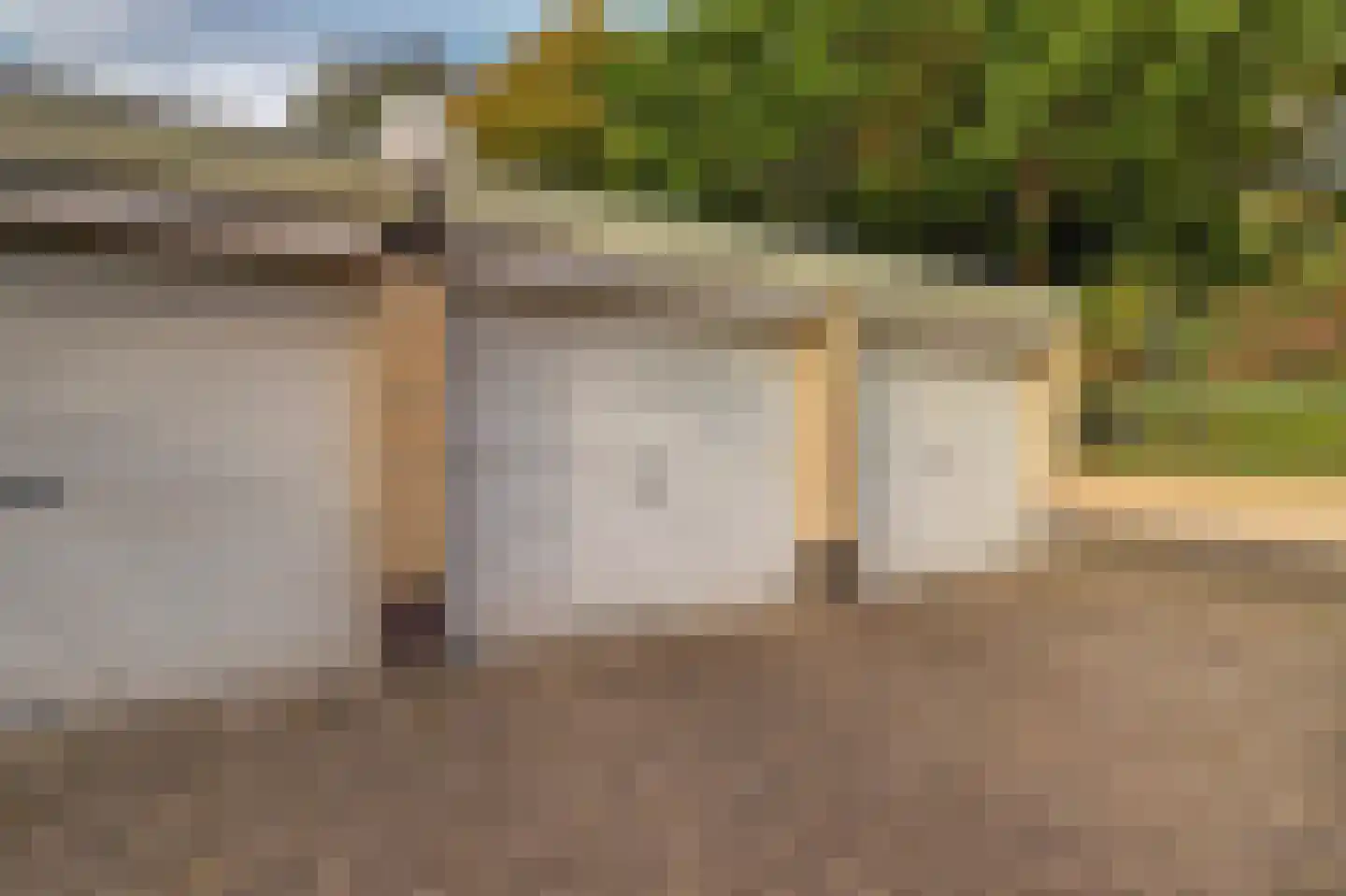 Loolaan 492 Apeldoorn thumbnail 52
