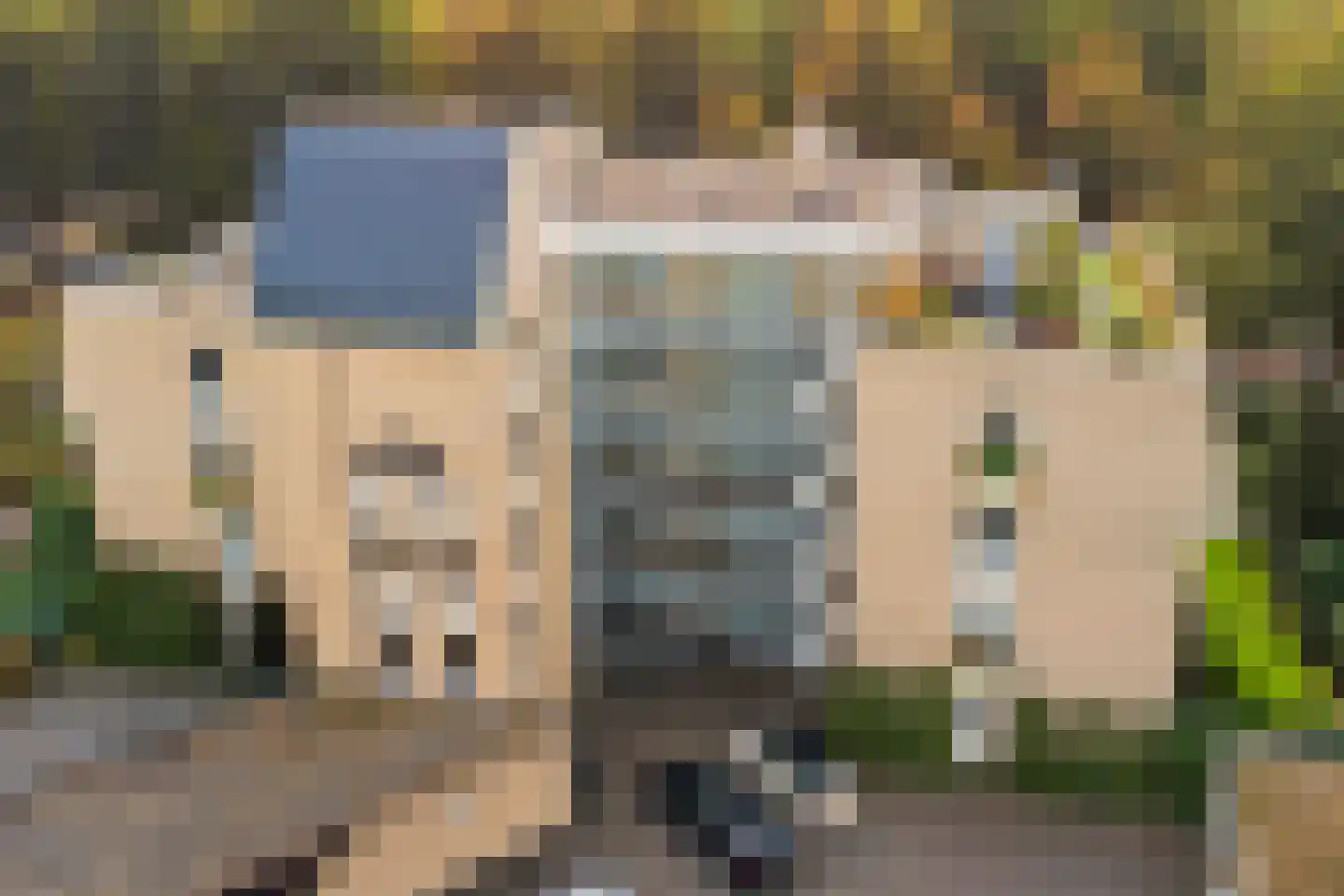 Loolaan 492 Apeldoorn thumbnail 53
