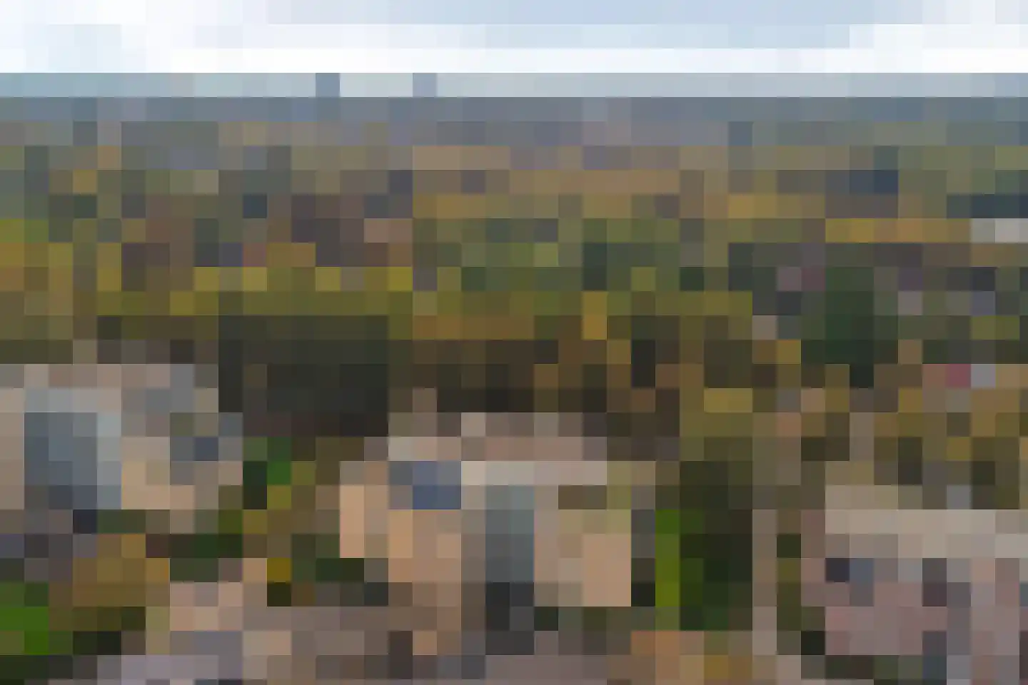 Loolaan 492 Apeldoorn thumbnail 54