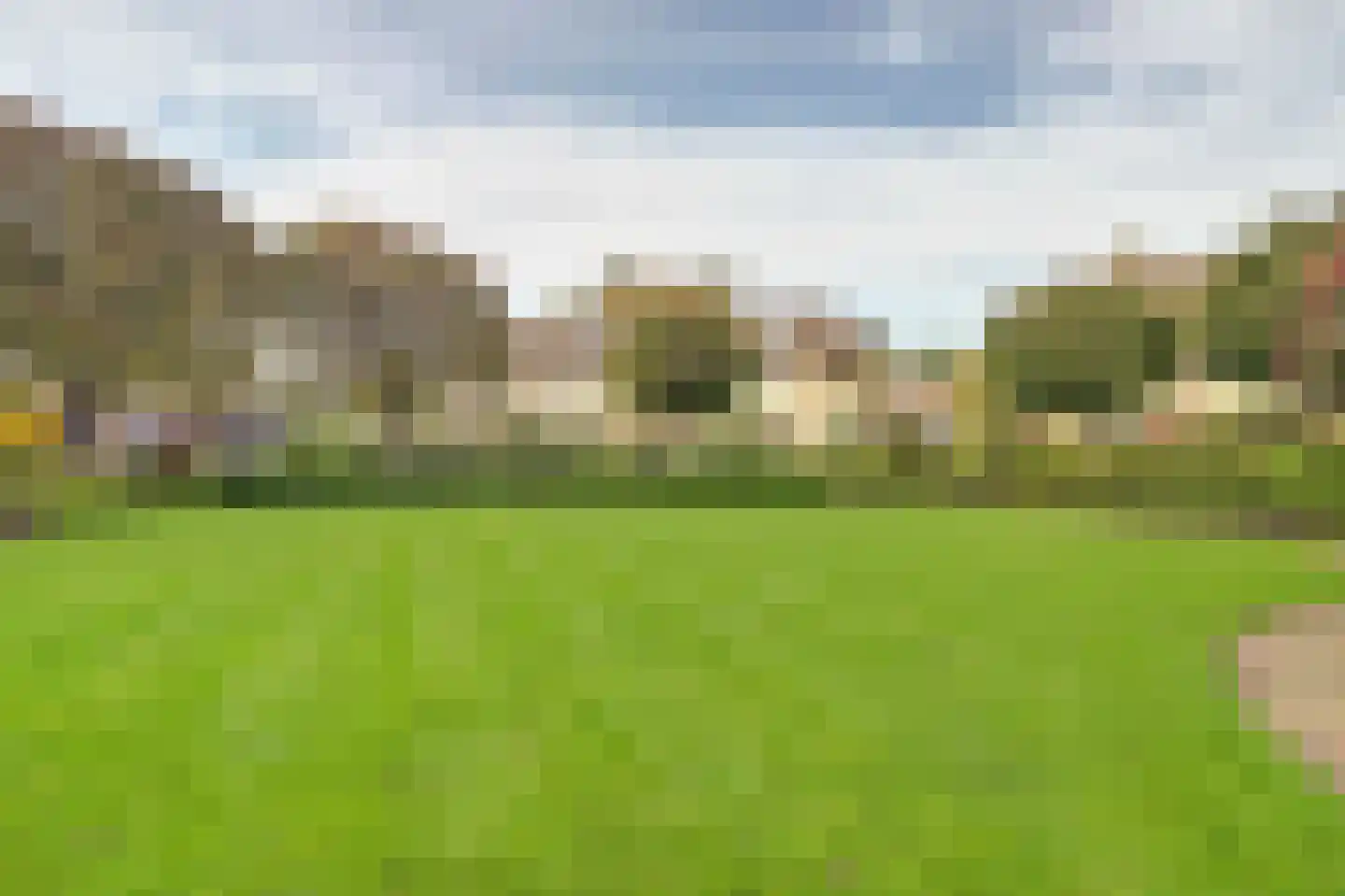 Loolaan 492 Apeldoorn thumbnail 56