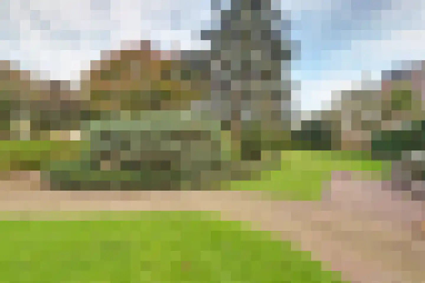 Loolaan 492 Apeldoorn thumbnail 57