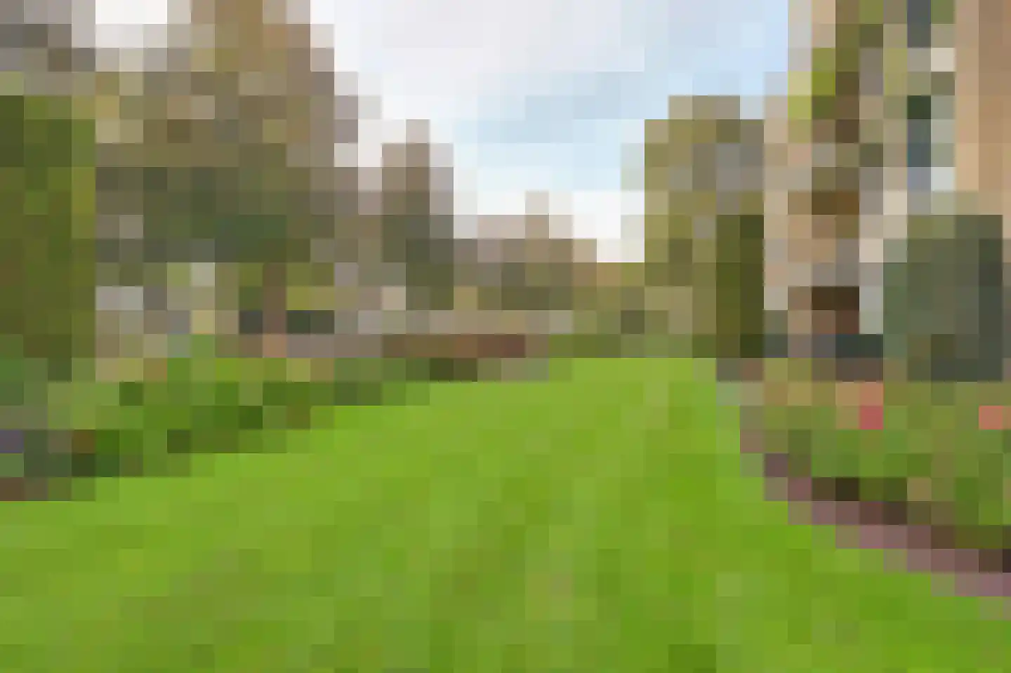 Loolaan 492 Apeldoorn thumbnail 58