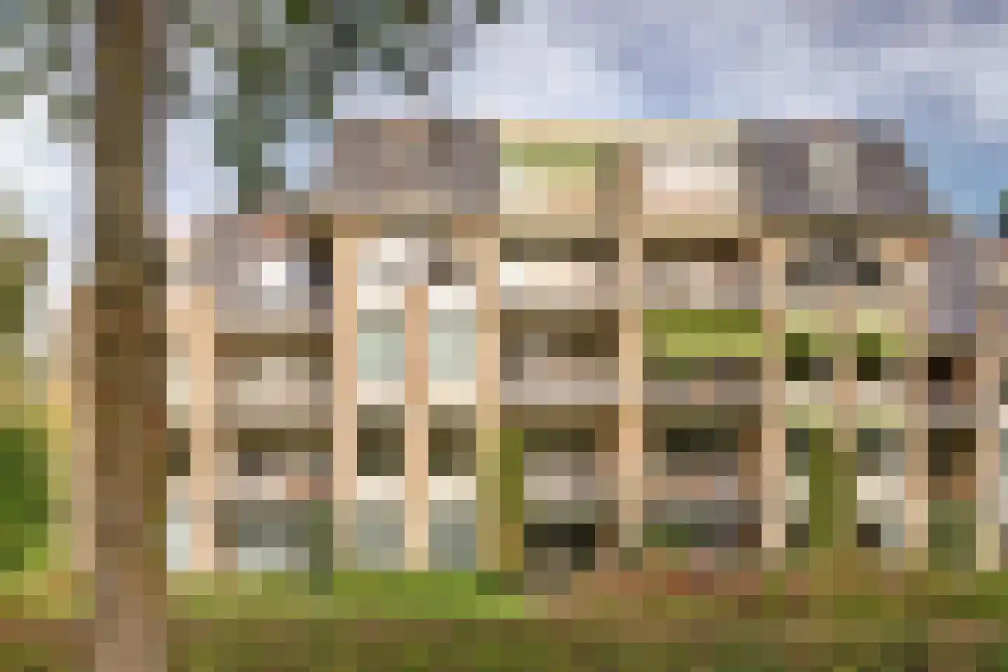 Loolaan 492 Apeldoorn thumbnail 59