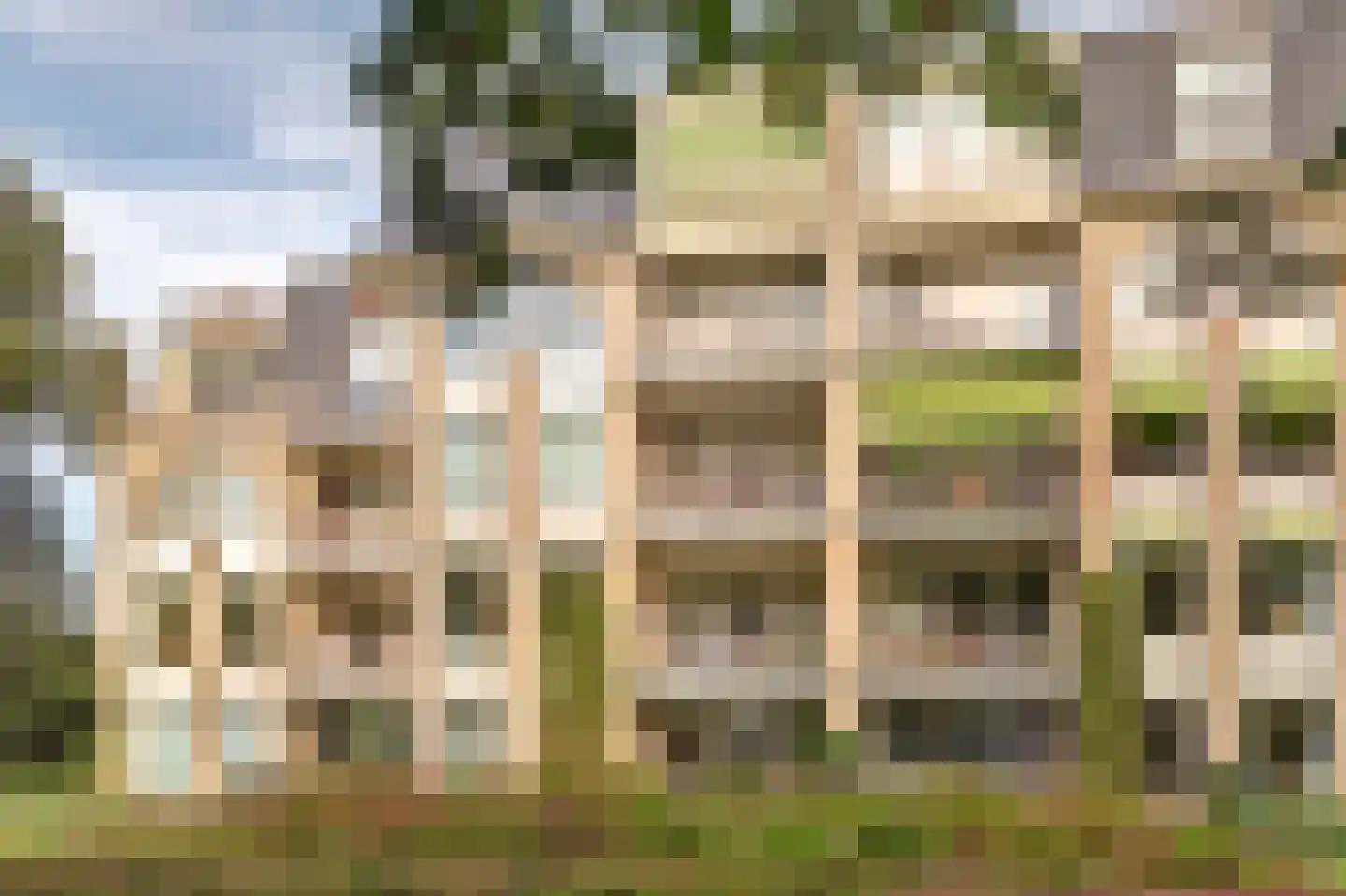 Loolaan 492 Apeldoorn thumbnail 60