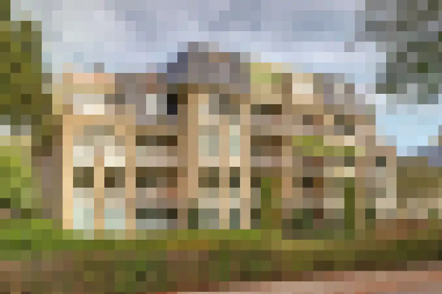 Loolaan 492 Apeldoorn thumbnail 61