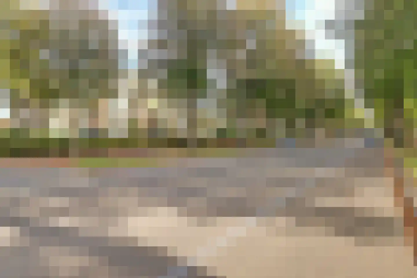 Loolaan 492 Apeldoorn thumbnail 62